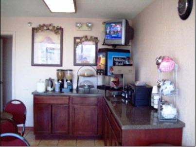 Super 8 By Wyndham Oklahoma Fairgrounds Motel Ngoại thất bức ảnh